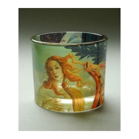 Photophore botticelli, venus Parastone -TL07BOT