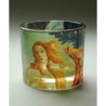 Photophore botticelli, venus Parastone -TL07BOT