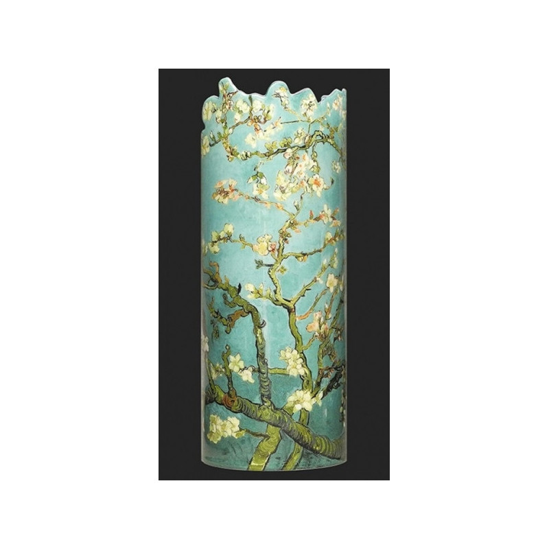 Vase Van gogh "blossom" Parastone -SDA20