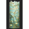 Vase Van gogh "blossom" Parastone -SDA20