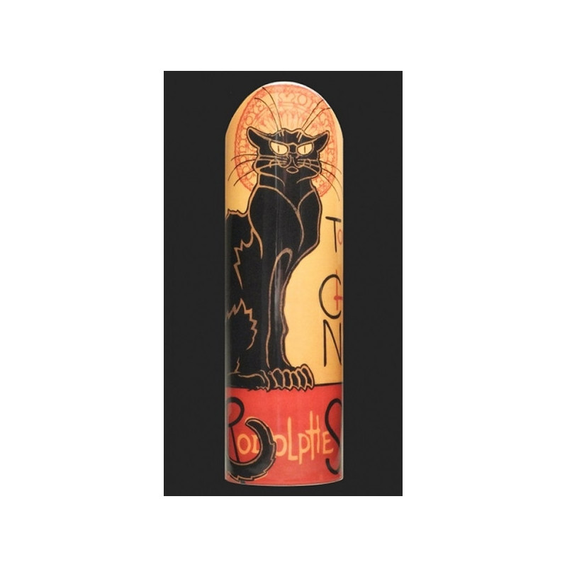 Vase Steinlen xl Parastone -SDA17