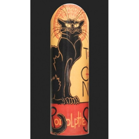 Vase Steinlen xl Parastone -SDA17