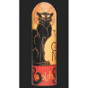Vase Steinlen xl Parastone -SDA17
