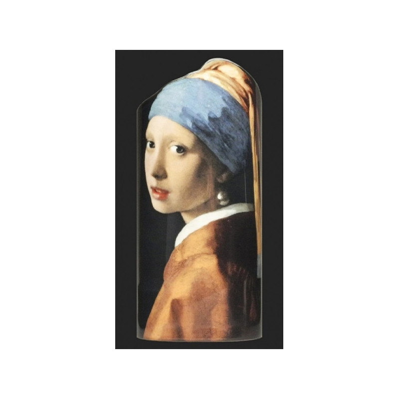 Vase Vermeer Parastone -SDA13