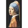 Vase Vermeer Parastone -SDA13