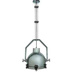 Grande Lampe de Cale -SL037 dans Décoration de la mer