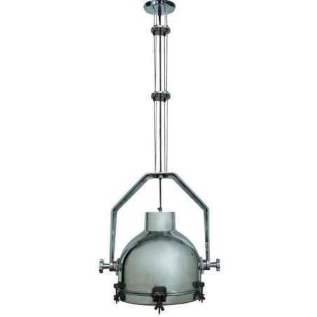 Grande Lampe de Cale -SL037 dans Décoration de la mer