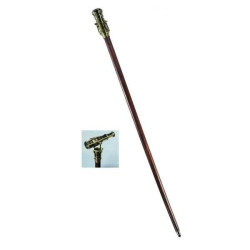 Canne de Capitaine/Télescope -WS005