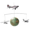 Autour du Monde Mobile -AP124