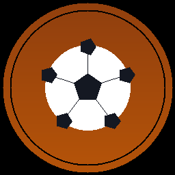 乐鱼官方网站 logo